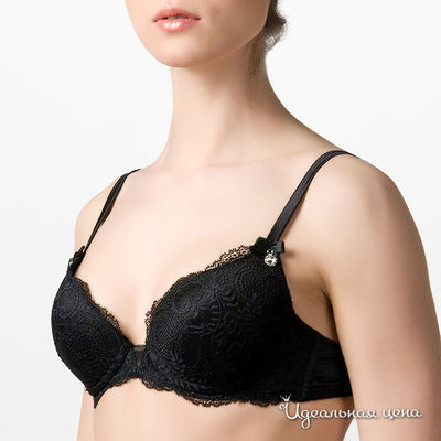 Бюстгальтер Mioocchi