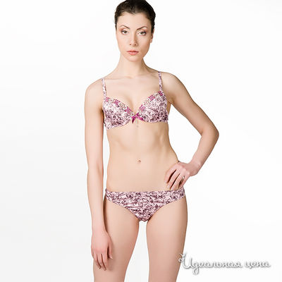 Комплект Mioocchi