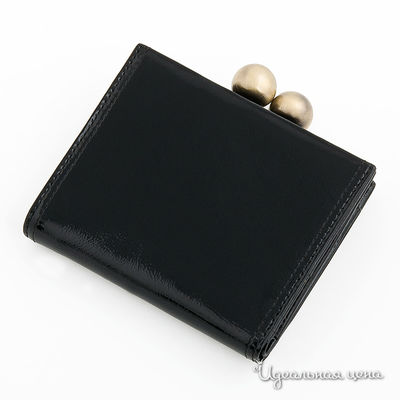 Портмоне Jane Shilton