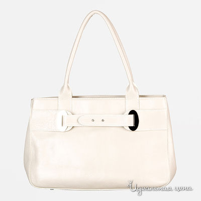 Сумка Jane Shilton