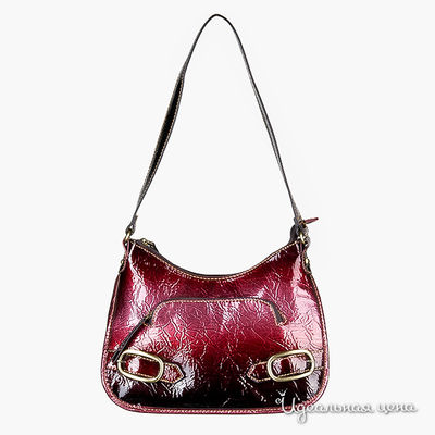 Сумка Jane Shilton