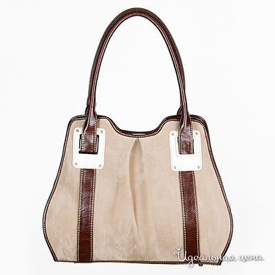 Сумка Jane Shilton