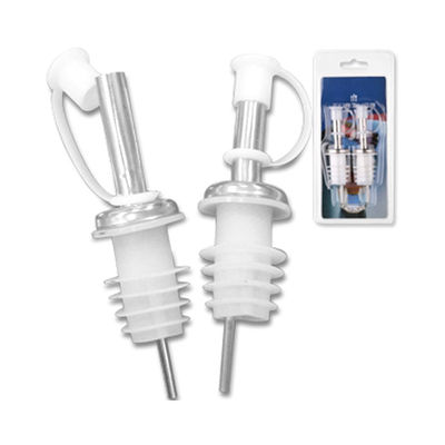 Набор пробок fortuna