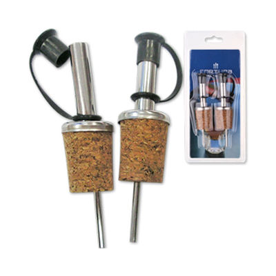 Набор пробок fortuna