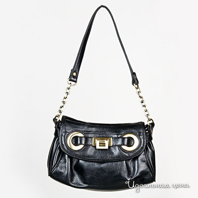 Сумка Jane Shilton