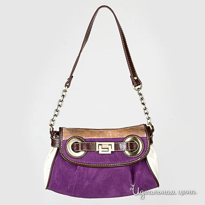 Сумка Jane Shilton