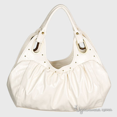 Сумка Jane Shilton