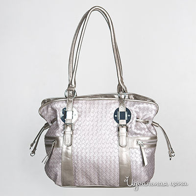 Сумка Jane Shilton