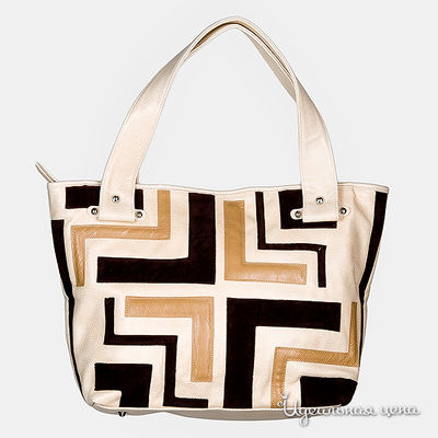 Сумка Jane Shilton