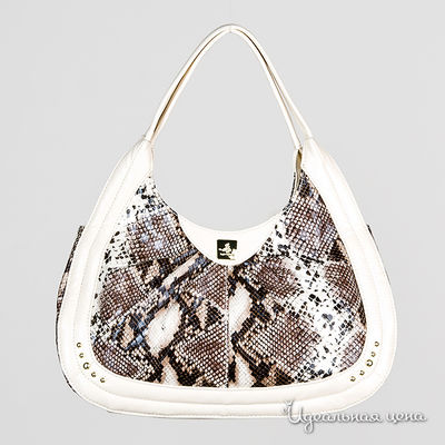 Сумка Jane Shilton