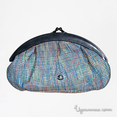 Сумка Jane Shilton, цвет цвет мультиколор