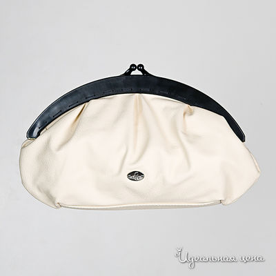 Сумка Jane Shilton