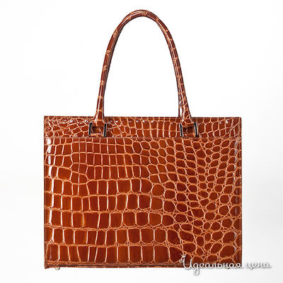 Сумка дамская Giorgio Fedon, цвет Нет данных