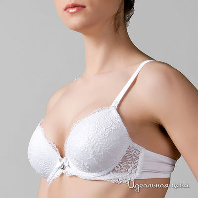 Балконет Mioocchi