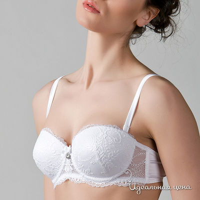 Балконет Mioocchi