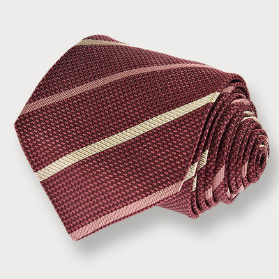 Галстук Dupont