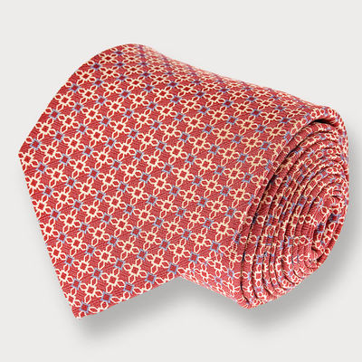 Галстук Dupont