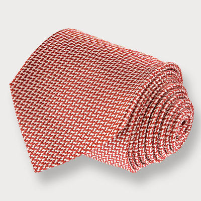 Галстук Dupont