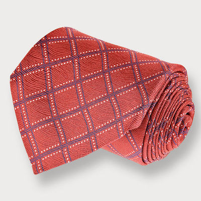 Галстук Dupont