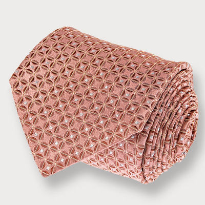 Галстук Dupont