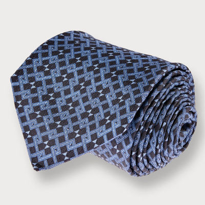 Галстук Dupont