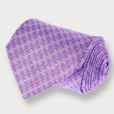 Галстук Dupont