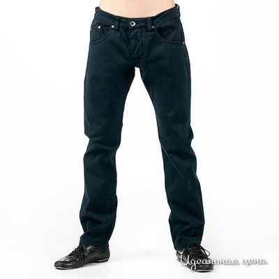 Джинсы Takeshy Kurosawa