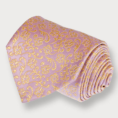 Галстук Valentino