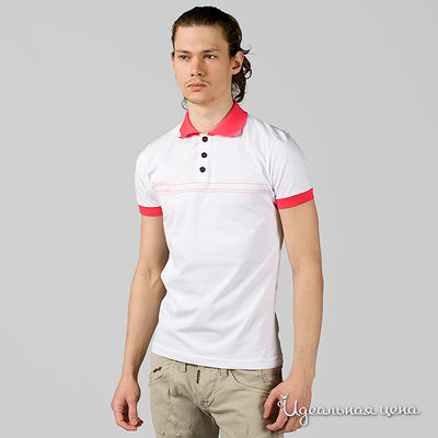 Трикотаж Takeshy Kurosawa, цвет Нет данных