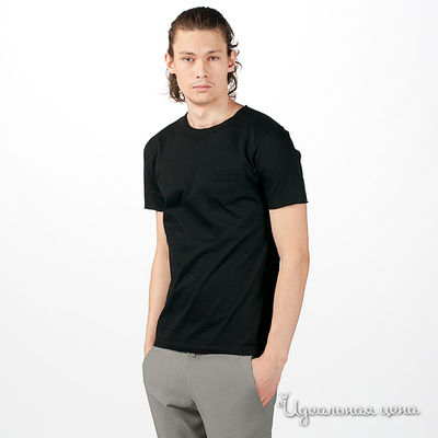 Трикотаж Takeshy Kurosawa, цвет Нет данных