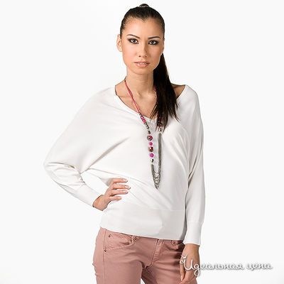 Трикотаж Takeshy Kurosawa