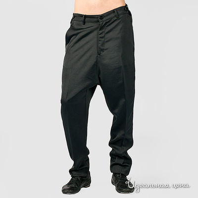 Брюки Takeshy Kurosawa