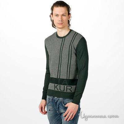 Трикотаж Takeshy Kurosawa