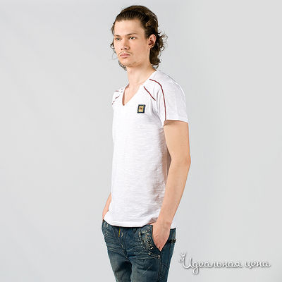 Трикотаж Takeshy Kurosawa, цвет Нет данных