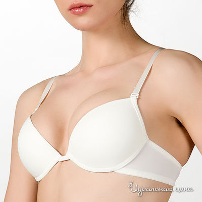 Бюстгальтер Amelie