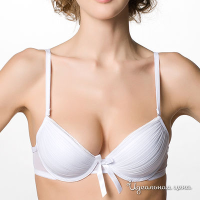 Бюстгальтер Amelie