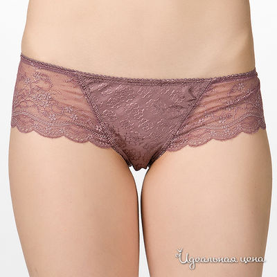 Трусы-слип Amelie