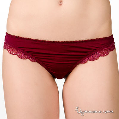 Трусы-стринг Amelie