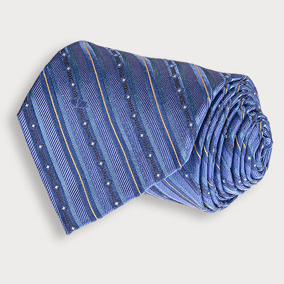 Галстук Valentino