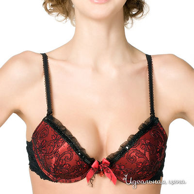 Бюстгальтер Amelie