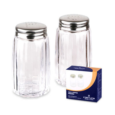 Набор столовый fortuna