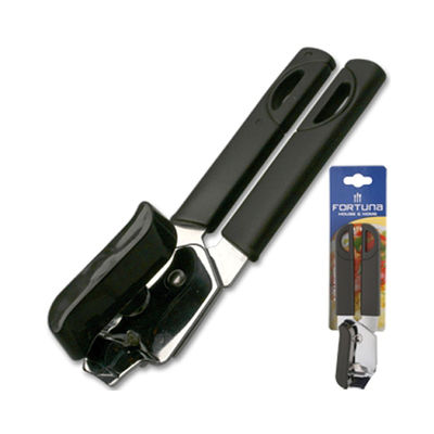 Открывалка fortuna