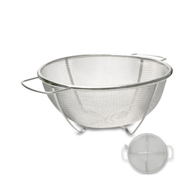 Дуршлаг fortuna