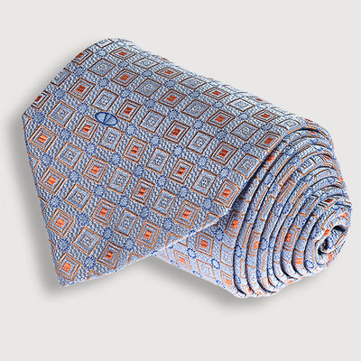 Галстук Valentino