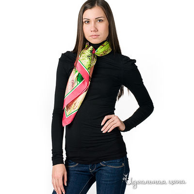 Платок Venera