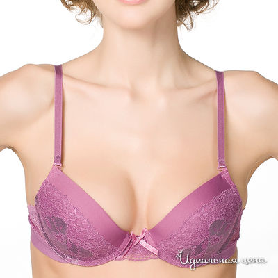 Бюстгальтер Amelie