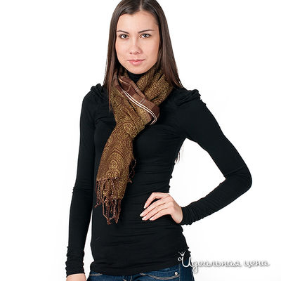 Палантин Venera