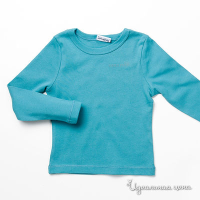 Футболка Gulliver