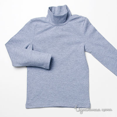 Водолазка Gulliver