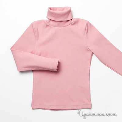 Водолазка Gulliver